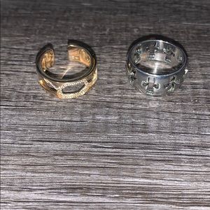 Ring Set